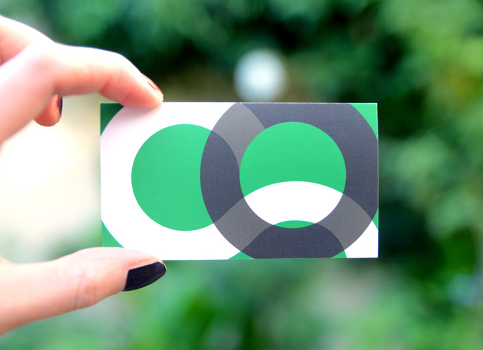 Cq Compost Logo